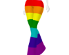 pride pants