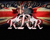 RRR Radio Pink Roses