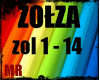 ZOLZA