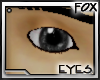 [F] Reflact Eye Black