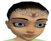 MoonG0dessRubyHeaddress