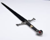 Dark King Sword