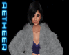 AtR-New Layer Fur