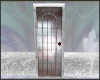 ((MA))Silverwater door