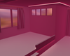 Fuchsia Room