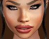 B- California Head Nbr