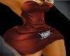 Fig82  leather dress