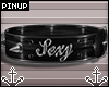 ⚓ | Sexy