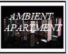 ambient apartment