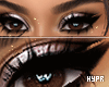ZELL | Natural + Lash