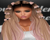 Zofia-Honey Orchid