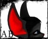 [AB] Rixx ears 2.