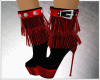 Red Boots V2
