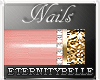 EB*ITZEL NAILS