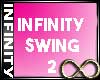 Infinity Swing