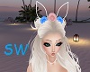 ~SW~EasterSurprise