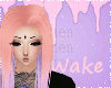Pastel Blake [Wake]