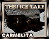 :C:The.!Ice!.Lake