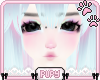 my skin for mewzi hair