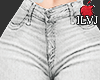 Shorts Grey ll