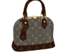 Alma BB | Slate