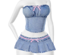 Soft Mood Dress