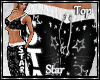 Star - Top