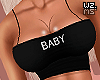 ¿ Top Busty Baby