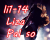 Liza Pal so li1-14