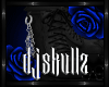 💀| Alpha Boots