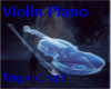 [R]Violin PIano Best