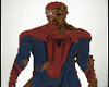 Mutant Spiderman Avatar