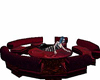 RedRoseClubCouch
