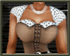 !CF XXL Church Outfit 4