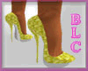 (BL)ExPlOsIoN Shoes V2