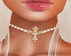 Jf. Lucian Choker