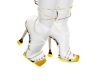 JADE MK GOLD