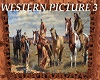Western Picture 3