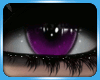 Depth eyes - Purple