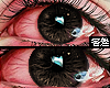 🅐. Astrix Eyes