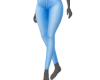 LightJeanBottom