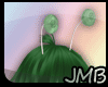 [JMB] Mint Antenna