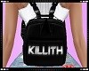 Killith Bag