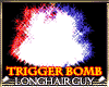 4th july bomb