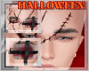 Halloween2024 Terror