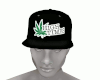 S| High Times Hat (M)