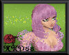 kkd SHERBERT ASOU