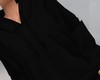 Stem Basic Black