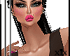 -X-PF VICTORIA SEXY