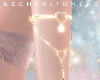 K | Fairy Gold